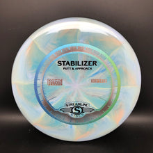 Load image into Gallery viewer, Streamline Cosmic Neutron Stabilizer - stock