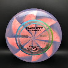 Load image into Gallery viewer, Streamline Cosmic Neutron Stabilizer - stock