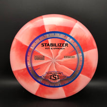 Load image into Gallery viewer, Streamline Cosmic Neutron Stabilizer - stock