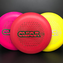 Load image into Gallery viewer, Innova DX Classic Aviar - stock