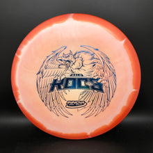 Load image into Gallery viewer, Innova Halo Star Roc3 - stock