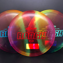 Load image into Gallery viewer, Discraft Z Fly Dye Roach L.E.