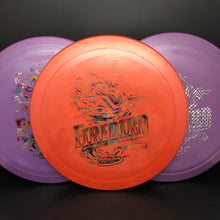 Load image into Gallery viewer, Innova GStar Firebird - stock