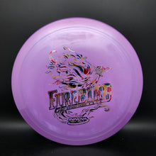Load image into Gallery viewer, Innova GStar Firebird - stock