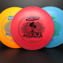 Load image into Gallery viewer, Innova DX Mirage - stock