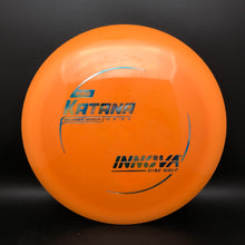 Load image into Gallery viewer, Innova Pro Katana - stock
