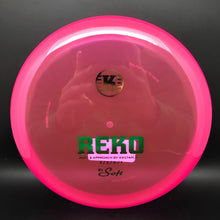 Load image into Gallery viewer, Kastaplast K1 Soft Reko