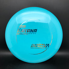 Load image into Gallery viewer, Innova Pro Katana - stock
