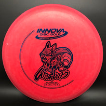 Load image into Gallery viewer, Innova DX Wombat3 - stock