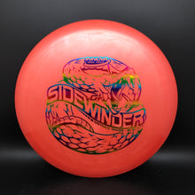 Load image into Gallery viewer, Innova GStar Sidewinder - stock