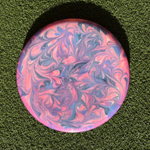 Load image into Gallery viewer, Discraft ESP Buzzz Custom Dye