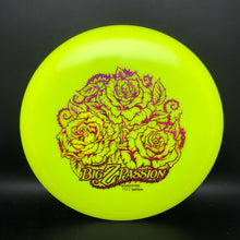 Load image into Gallery viewer, Discraft Big Z Passion - flowers
