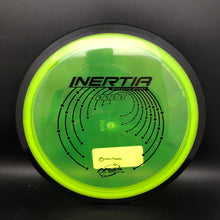 Load image into Gallery viewer, MVP Proton Inertia - stock