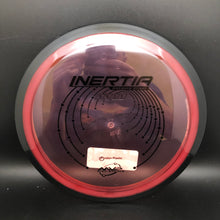 Load image into Gallery viewer, MVP Proton Inertia - stock