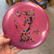 Load image into Gallery viewer, Discraft Big Z Luna - stock