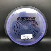 Load image into Gallery viewer, MVP Proton Inertia - stock