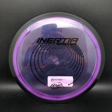 Load image into Gallery viewer, MVP Proton Inertia - stock