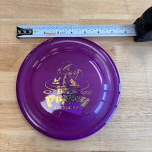 Load image into Gallery viewer, Latitude 64 Opto Bite Puppy dog disc
