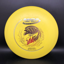Load image into Gallery viewer, Innova DX TL3 - stock
