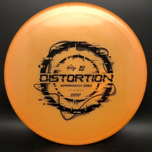 Load image into Gallery viewer, Prodigy 500 Distortion - stock
