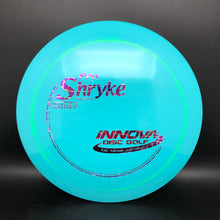 Load image into Gallery viewer, Innova Pro Shryke - stock