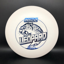 Load image into Gallery viewer, Innova DX Leopard - stock