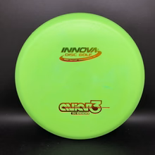 Load image into Gallery viewer, Innova DX Aviar3 - stock