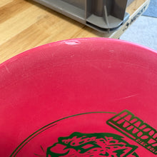 Load image into Gallery viewer, Innova DX Leopard shelf wear