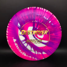 Load image into Gallery viewer, Innova I-DYE Star Destroyer - stock
