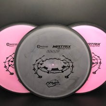 Load image into Gallery viewer, MVP Electron Matrix - stock