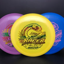 Load image into Gallery viewer, Innova GStar Racer -stock
