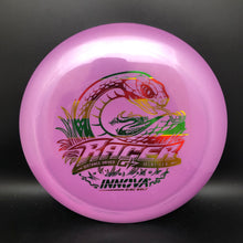 Load image into Gallery viewer, Innova GStar Racer -stock
