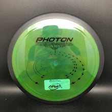 Load image into Gallery viewer, MVP Proton Photon - stock