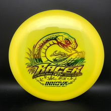 Load image into Gallery viewer, Innova GStar Racer -stock
