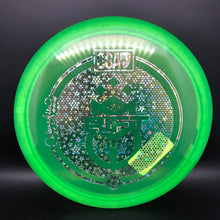 Load image into Gallery viewer, DGA SP Line Rift - stock