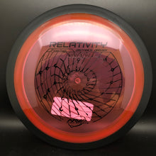Load image into Gallery viewer, MVP Proton Relativity - stock
