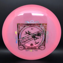 Load image into Gallery viewer, Prodigy 400 Glow FX-2 '24 Ezra Robinson