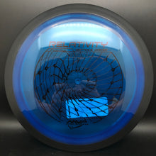 Load image into Gallery viewer, MVP Proton Relativity - stock
