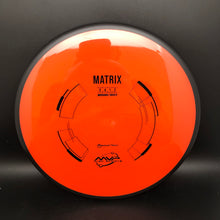 Load image into Gallery viewer, MVP Neutron Matrix - stock