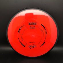 Load image into Gallery viewer, MVP Neutron Matrix - stock