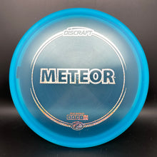 Load image into Gallery viewer, Discraft Z Meteor- stock