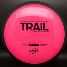 Load image into Gallery viewer, MVP Neutron Trail - stock