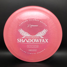 Load image into Gallery viewer, Prodigy 500 Shadowfax - stock