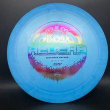 Load image into Gallery viewer, Prodigy 500 Reverb - KJ Collab