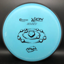 Load image into Gallery viewer, MVP Electron Medium Ion - stock