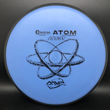 Load image into Gallery viewer, MVP Electron Medium Atom - stock