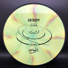 Load image into Gallery viewer, MVP Cosmic Neutron Entropy - stock