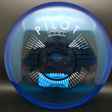 Load image into Gallery viewer, Streamline Proton Pilot - stock