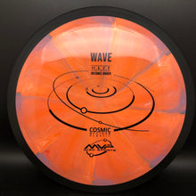 Load image into Gallery viewer, MVP Cosmic Neutron Wave - stock