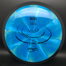 Load image into Gallery viewer, MVP Cosmic Neutron Wave - stock